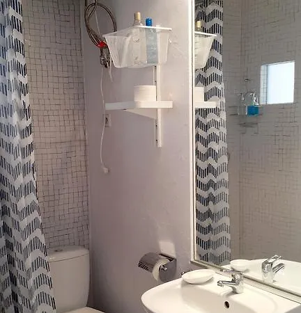 Bluegrayorange * פוזנן