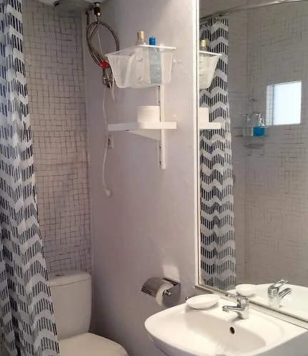 Bluegrayorange * 波兹南